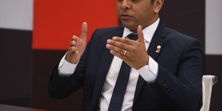 Aprovado PL de Fernando Rodolfo que estimula abrigar o idoso pobre