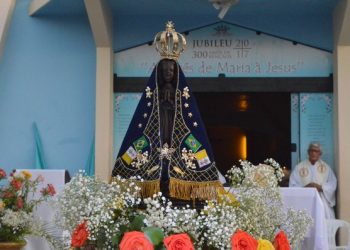 Confira o que abre e o que fecha no feriado de Nossa Senhora Aparecida em Caruaru