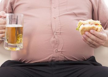 Dia mundial chama atenção para o estigma da obesidade