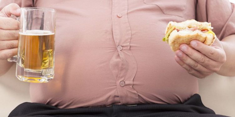Dia mundial chama atenção para o estigma da obesidade