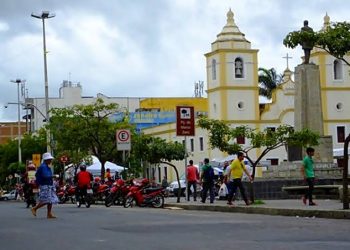 Confira o que abre e o que fecha no Dia do Servidor Público em Caruaru