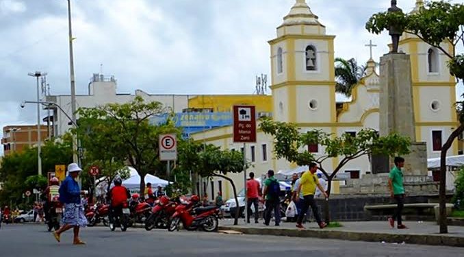 Confira o que abre e o que fecha no Dia do Servidor Público em Caruaru