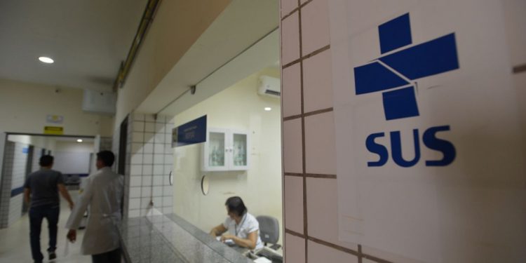 Sancionada lei que fixa prazo de 30 dias para diagnóstico de câncer