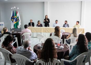 Prefeitura de Caruaru assina convênio para criação do Clube do Servidor