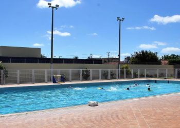 Dia do Comerciário é celebrado com atividades em cidades do interior