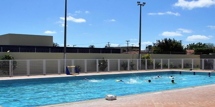 Dia do Comerciário é celebrado com atividades em cidades do interior