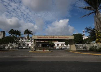 Governo libera orçamentos de universidades federais