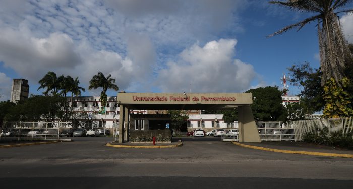 Governo libera orçamentos de universidades federais