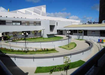 Senac Pernambuco inscreve para 801 vagas no Programa Senac de Gratuidade
