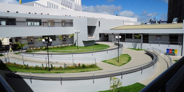 Senac Pernambuco inscreve para 801 vagas no Programa Senac de Gratuidade