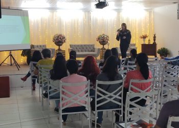 Exato Prime promove semana de aprendizagem entre pais e mestres