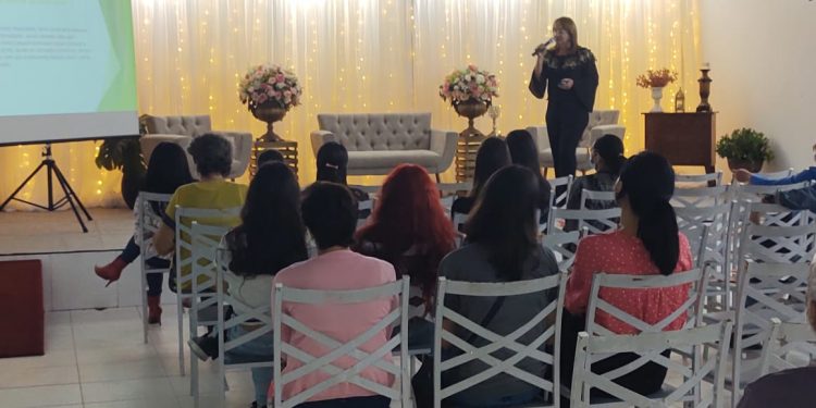 Exato Prime promove semana de aprendizagem entre pais e mestres