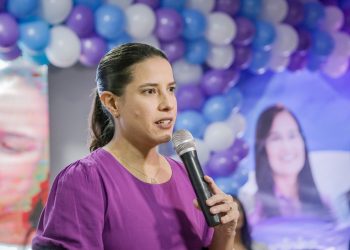 Raquel Lyra visita Petrolina e Afrânio nesta quarta