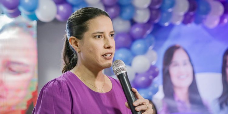 Raquel Lyra visita Petrolina e Afrânio nesta quarta