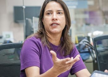Raquel: “Pobreza se agravou em Pernambuco por ausência de governo”
