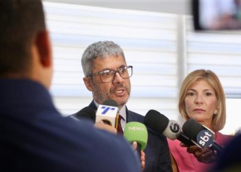 Governo de Pernambuco lança Plano de Qualidade do Gasto Público com ações que visam economizar R$ 150 milhões