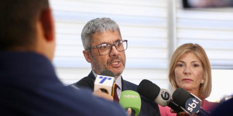 Governo de Pernambuco lança Plano de Qualidade do Gasto Público com ações que visam economizar R$ 150 milhões