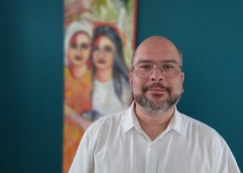 Prêmio Sesc de Literatura abre inscrições para 20ª edição