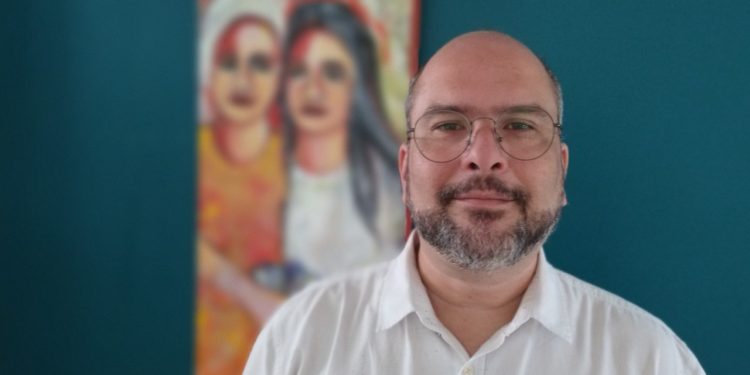 Prêmio Sesc de Literatura abre inscrições para 20ª edição