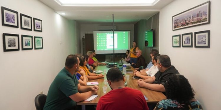 Conselho Municipal de Segurança Alimentar e Nutricional de Caruaru será reativado