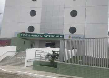 Resultado da pré-matrícula de alunos novatos da Rede Municipal de Ensino de Caruaru será divulgado nesta sexta-feira (13)