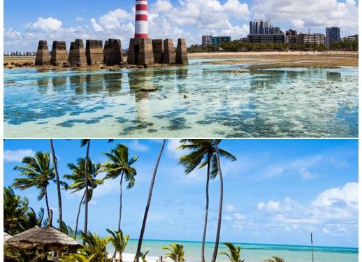 Sesc Caruaru realiza excursões de Carnaval e feriadão da Carta Magna de Pernambuco
