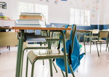 Volta às aulas: entenda do que se trata a anuidade escolar e como deve ser cobrada