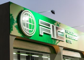 Faculdade de Garanhuns realiza Vestibular de Verão com inscrição gratuita