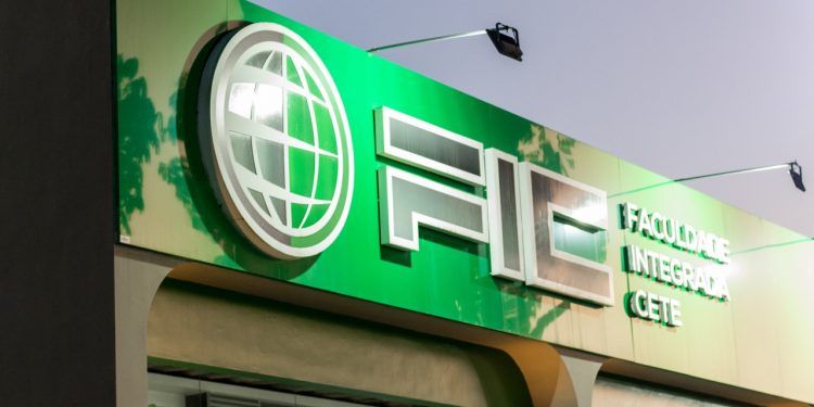 Faculdade de Garanhuns realiza Vestibular de Verão com inscrição gratuita