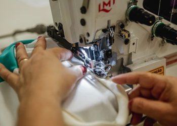 Abertas as inscrições para cursos e oficinas do NTCPE em cinco cidades pernambucanas