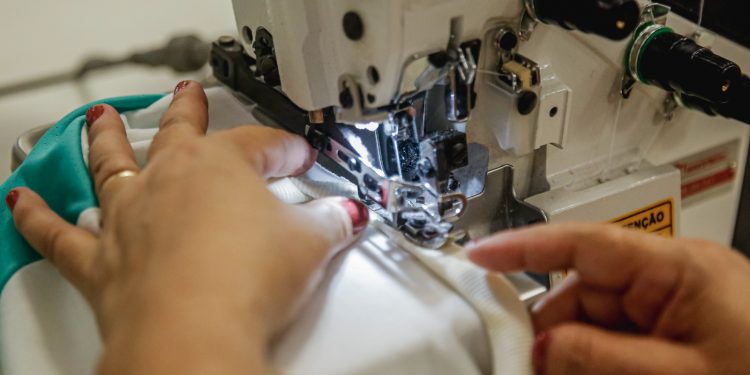 Abertas as inscrições para cursos e oficinas do NTCPE em cinco cidades pernambucanas