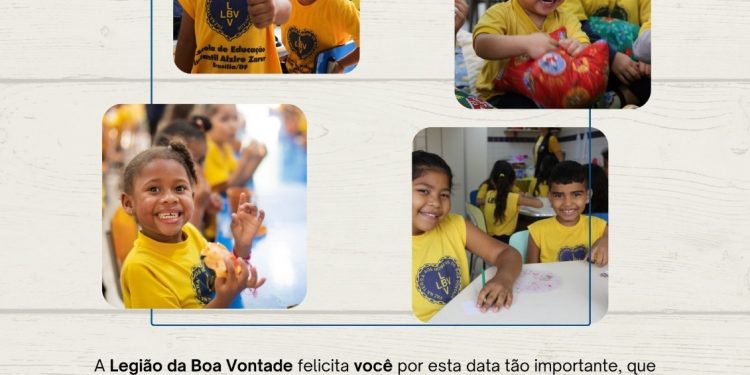 Segundo a ONU, a mulher contribui para o alcance da Paz