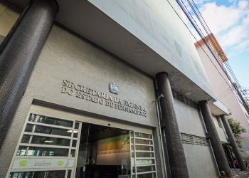 Governo de Pernambuco quita R$ 756 milhões de dívidas da gestão anterior no primeiro bimestre do ano