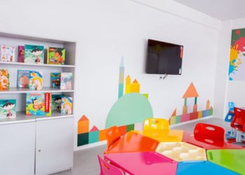 Secretaria de Educação de Caruaru publica nova lista de crianças contempladas com vagas em creche