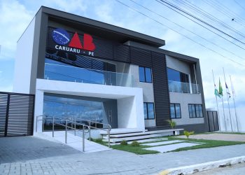 OAB Caruaru lança campanha de arrecadação “Dignidade Solidária”