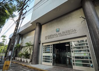 Governo de Pernambuco facilita pagamento do ICD nos casos de doação de veículos ou dinheiro em espécie