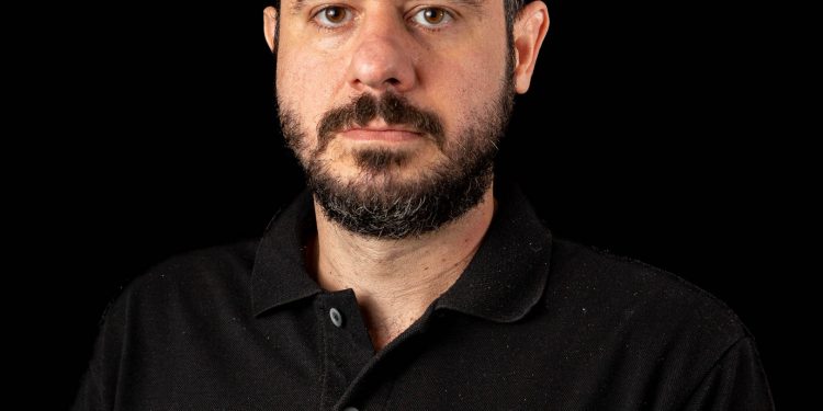 Imposto de Renda 2023: especialista esclarece regras para declaração de dependentes