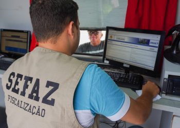 Últimos dias para pagar IPTU 2023 com 10% de desconto, em Caruaru