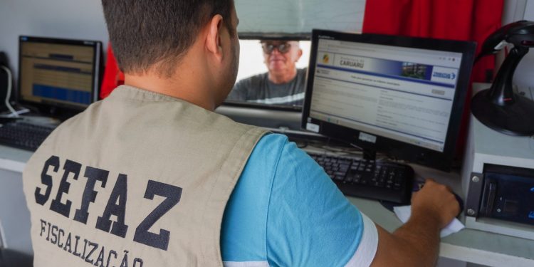 Últimos dias para pagar IPTU 2023 com 10% de desconto, em Caruaru