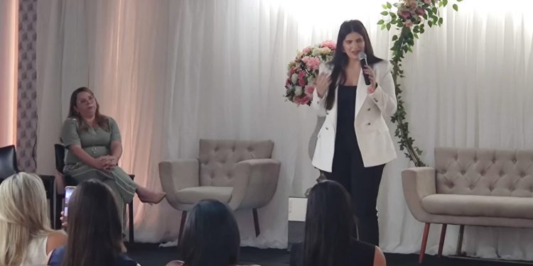 Mães do Exato Prime vivenciam o Dia da Mulher refletindo sobre vários temas ligados à data