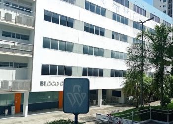UniFavip Wyden oferece atendimento gratuito de Nutrição