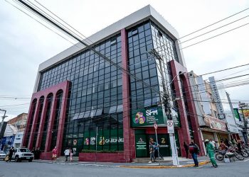 Projeto “Qualidade de Vida” retoma atividades na segunda-feira (20)