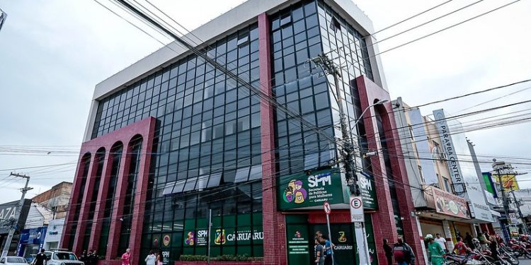 Projeto “Qualidade de Vida” retoma atividades na segunda-feira (20)