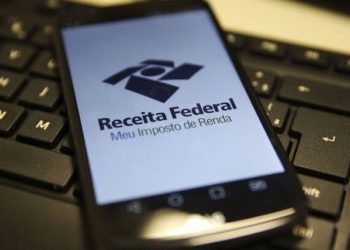 Prefeitura de Caruaru lembra aos contribuintes municipais sobre o informe de Rendimentos 2023