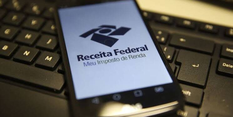 Prefeitura de Caruaru lembra aos contribuintes municipais sobre o informe de Rendimentos 2023