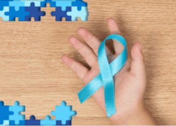 Sesc promove palestra sobre o Autismo, em Caruaru