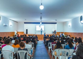 Cursinho Popular de Caruaru abre novas inscrições para a turma de 2023