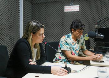 Administração de Fernando de Noronha abre mais um canal de comunicação com os moradores da ilha