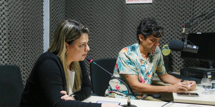 Administração de Fernando de Noronha abre mais um canal de comunicação com os moradores da ilha