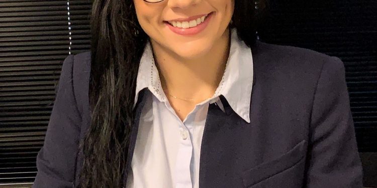 Problemas na contratação de hotel no exterior: de quem é a competência